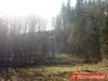 003 Skocznie w Bystrej przed remontem 003 Skocznie w Bystrej przed remontem